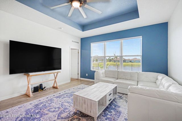 947 Corbin Circle SW, Palm Bay, FL 32908