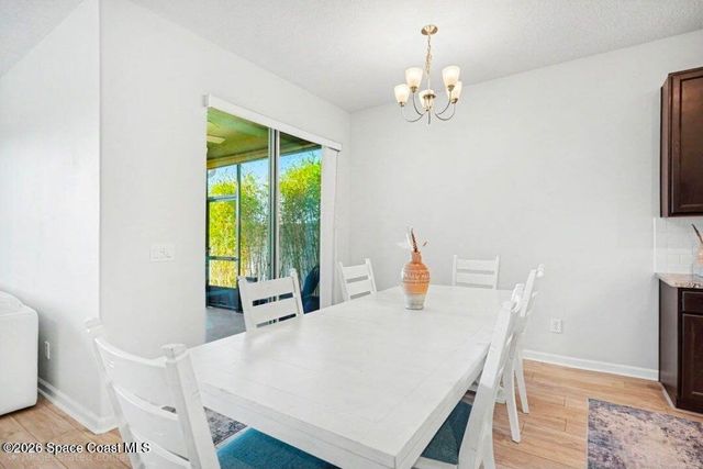 947 Corbin Circle SW, Palm Bay, FL 32908