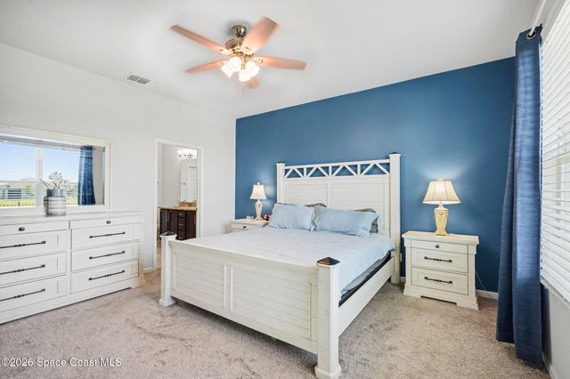947 Corbin Circle SW, Palm Bay, FL 32908