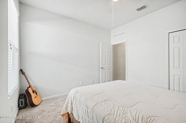 947 Corbin Circle SW, Palm Bay, FL 32908