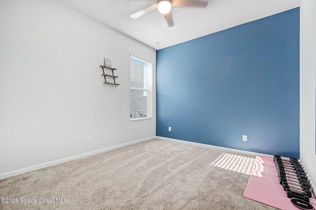 947 Corbin Circle SW, Palm Bay, FL 32908