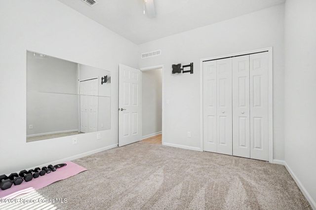 947 Corbin Circle SW, Palm Bay, FL 32908