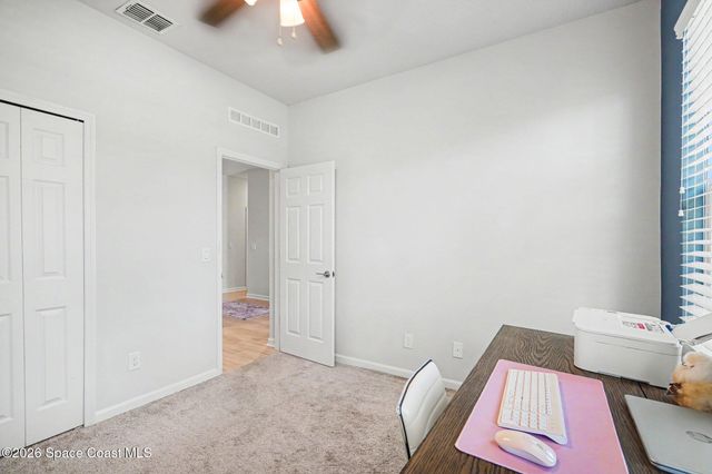 947 Corbin Circle SW, Palm Bay, FL 32908
