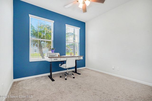 947 Corbin Circle SW, Palm Bay, FL 32908