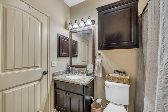 3338 Cullen Trail, College Station, TX 77845