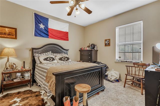 3338 Cullen Trail, College Station, TX 77845