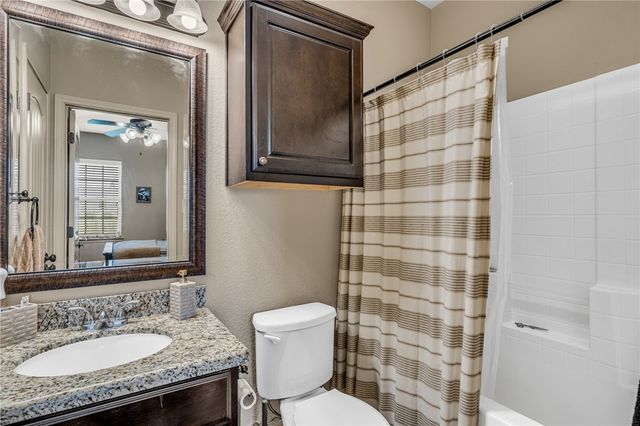 3338 Cullen Trail, College Station, TX 77845