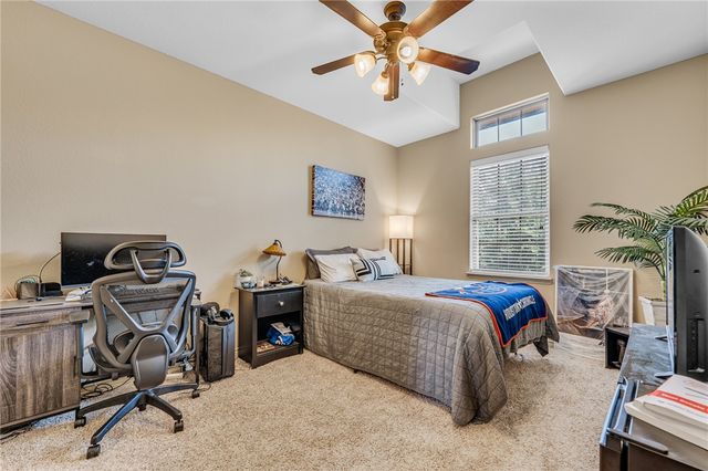 3338 Cullen Trail, College Station, TX 77845