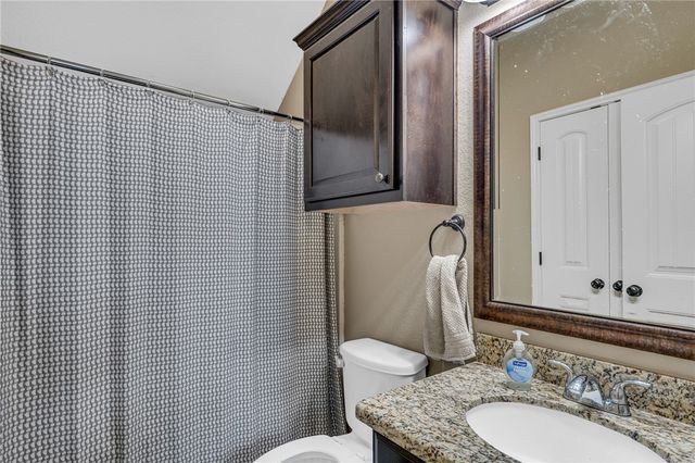 3338 Cullen Trail, College Station, TX 77845