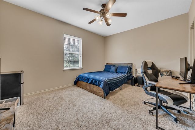 3338 Cullen Trail, College Station, TX 77845