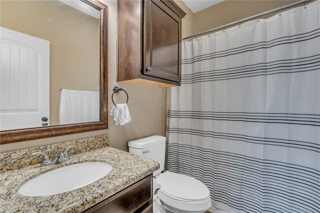 3338 Cullen Trail, College Station, TX 77845