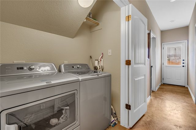 3338 Cullen Trail, College Station, TX 77845