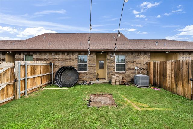 3338 Cullen Trail, College Station, TX 77845