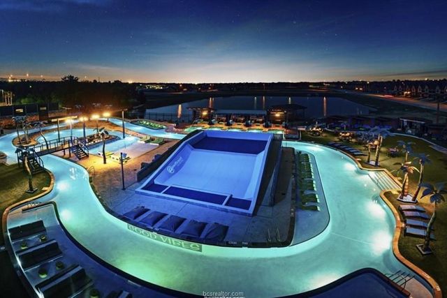 3338 Cullen Trail, College Station, TX 77845