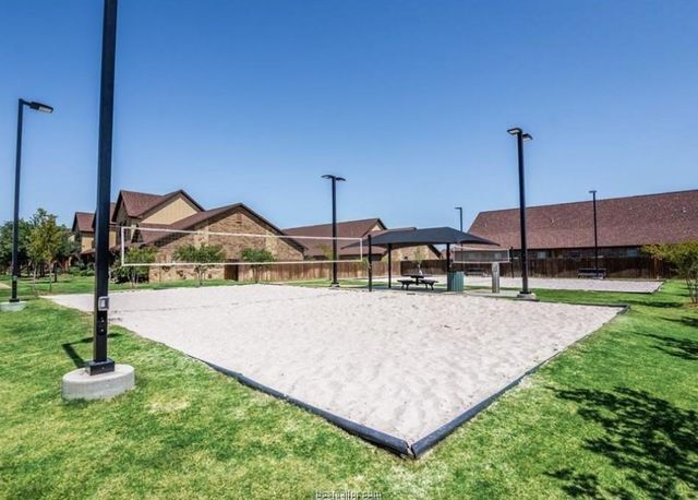 3338 Cullen Trail, College Station, TX 77845