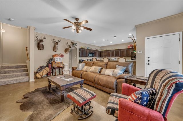 3338 Cullen Trail, College Station, TX 77845