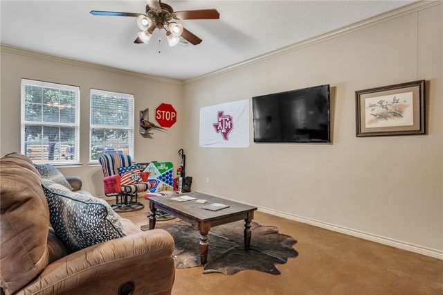 3338 Cullen Trail, College Station, TX 77845