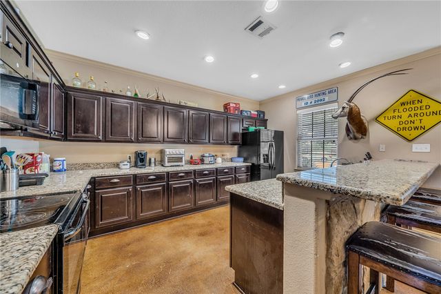 3338 Cullen Trail, College Station, TX 77845