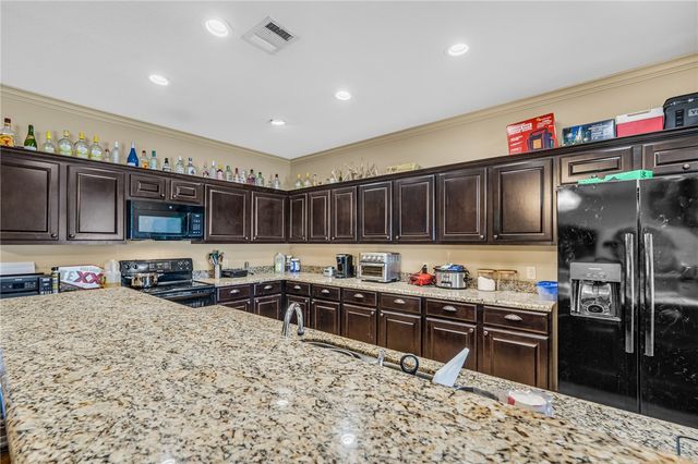 3338 Cullen Trail, College Station, TX 77845