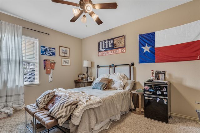 3338 Cullen Trail, College Station, TX 77845