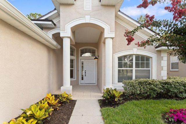 6249 TWIN BRIDGES DRIVE, Zephyrhills, FL 33541