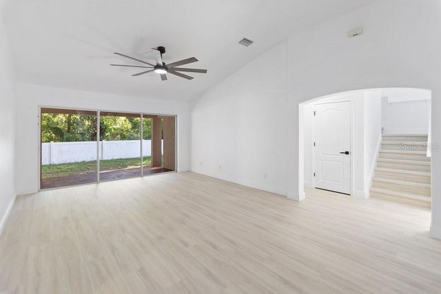 6249 TWIN BRIDGES DRIVE, Zephyrhills, FL 33541