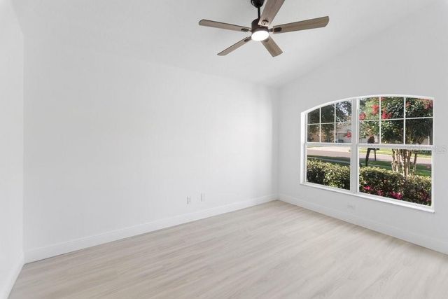 6249 TWIN BRIDGES DRIVE, Zephyrhills, FL 33541