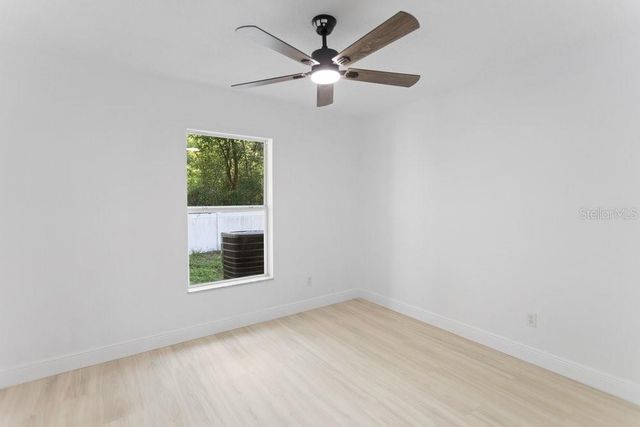 6249 TWIN BRIDGES DRIVE, Zephyrhills, FL 33541