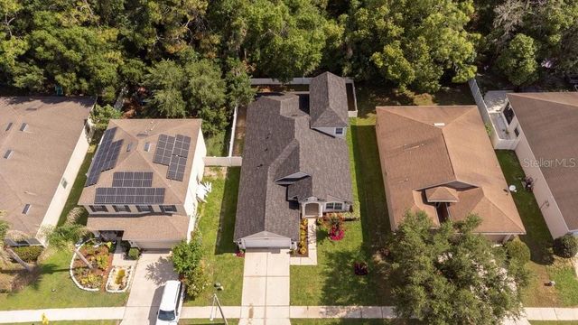 6249 TWIN BRIDGES DRIVE, Zephyrhills, FL 33541