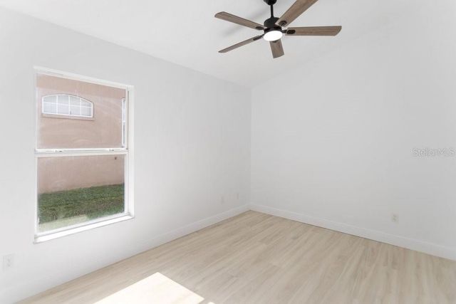 6249 TWIN BRIDGES DRIVE, Zephyrhills, FL 33541