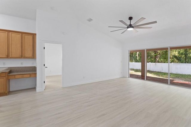 6249 TWIN BRIDGES DRIVE, Zephyrhills, FL 33541