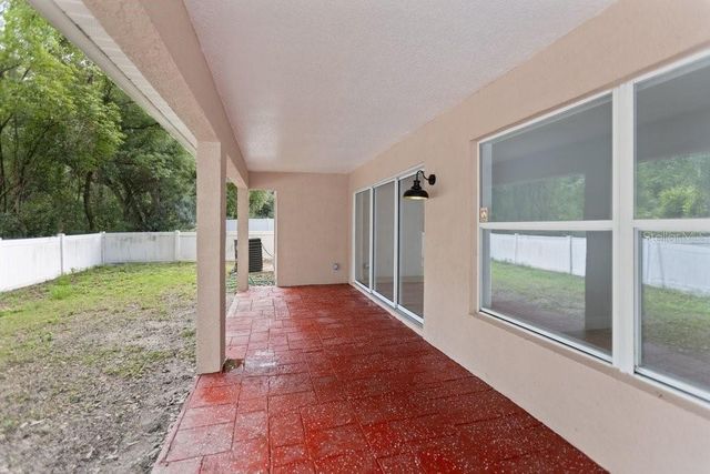 6249 TWIN BRIDGES DRIVE, Zephyrhills, FL 33541
