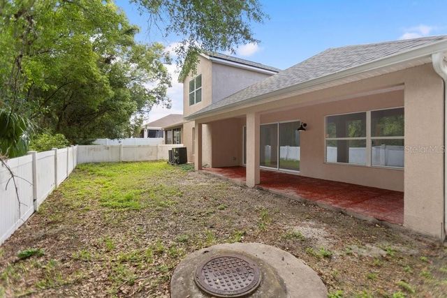 6249 TWIN BRIDGES DRIVE, Zephyrhills, FL 33541