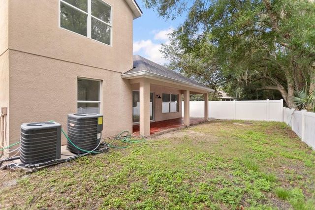 6249 TWIN BRIDGES DRIVE, Zephyrhills, FL 33541