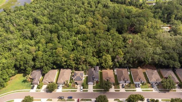 6249 TWIN BRIDGES DRIVE, Zephyrhills, FL 33541