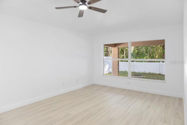 6249 TWIN BRIDGES DRIVE, Zephyrhills, FL 33541