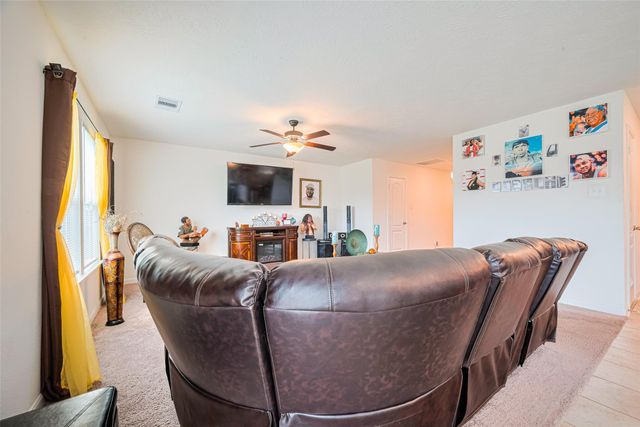 23335 Greenway Creek Lane, Spring, TX 77373