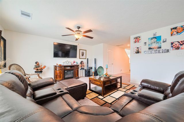 23335 Greenway Creek Lane, Spring, TX 77373