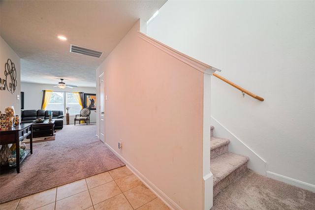 23335 Greenway Creek Lane, Spring, TX 77373