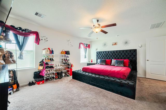 23335 Greenway Creek Lane, Spring, TX 77373