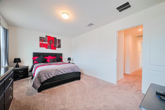 23335 Greenway Creek Lane, Spring, TX 77373