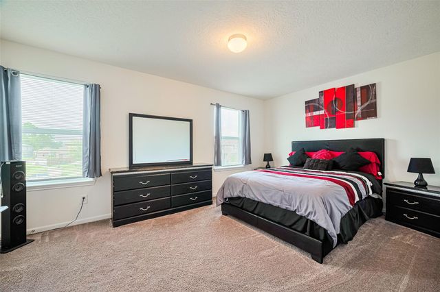 23335 Greenway Creek Lane, Spring, TX 77373