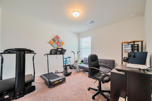 23335 Greenway Creek Lane, Spring, TX 77373