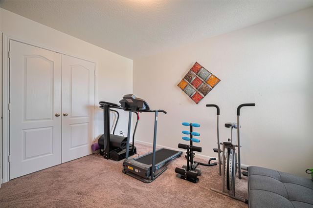 23335 Greenway Creek Lane, Spring, TX 77373