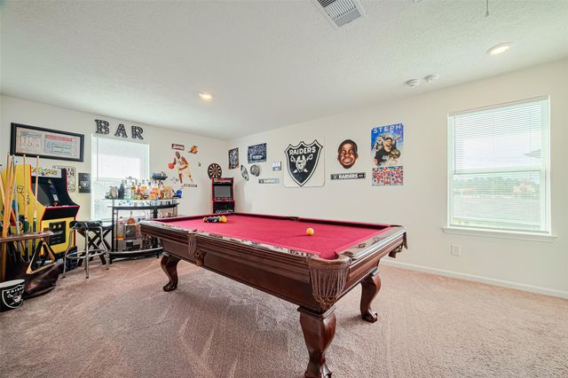 23335 Greenway Creek Lane, Spring, TX 77373