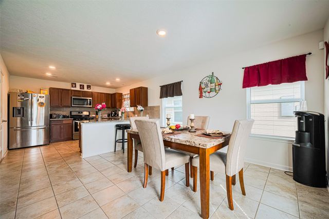 23335 Greenway Creek Lane, Spring, TX 77373