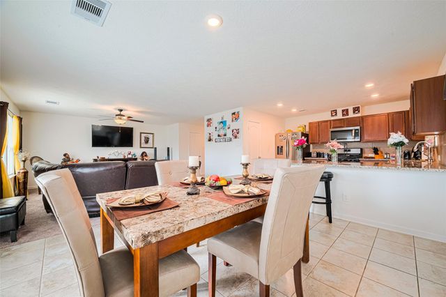 23335 Greenway Creek Lane, Spring, TX 77373