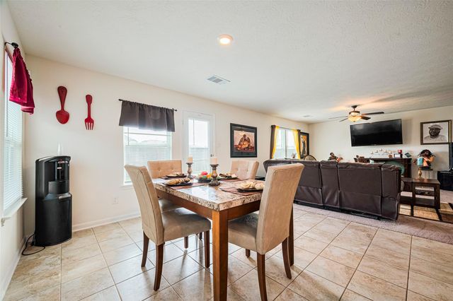 23335 Greenway Creek Lane, Spring, TX 77373