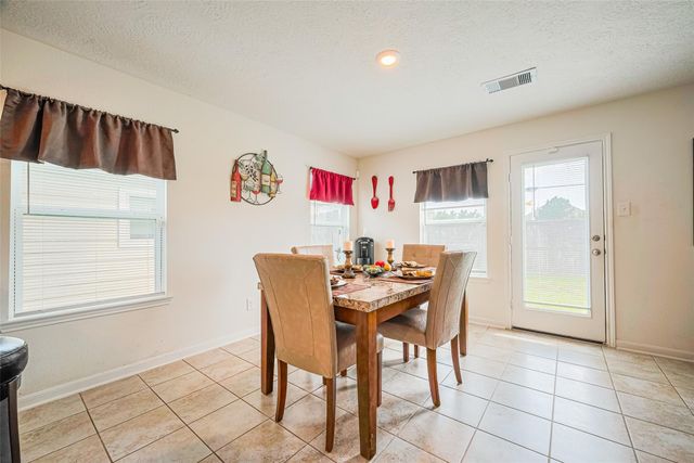 23335 Greenway Creek Lane, Spring, TX 77373