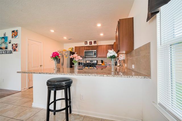 23335 Greenway Creek Lane, Spring, TX 77373